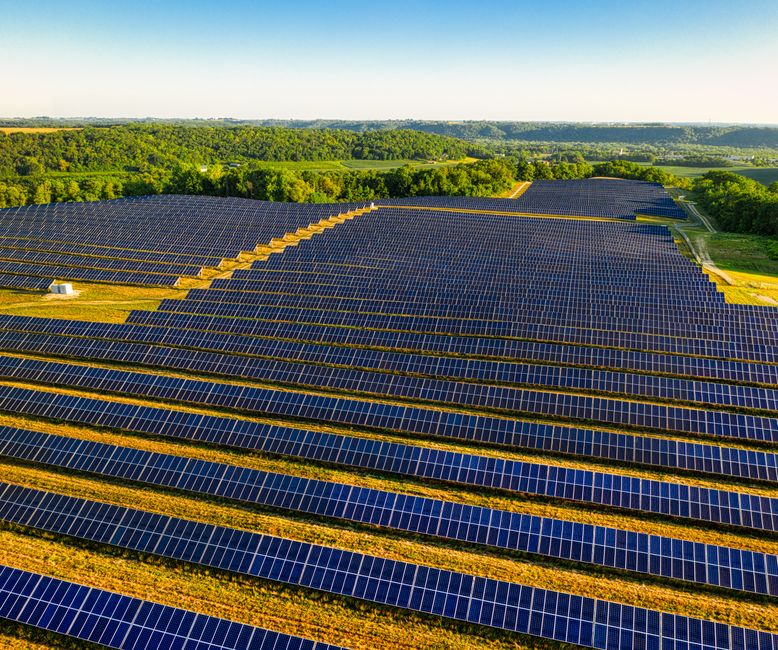 Sabancı Renewables’dan ABD’de Dev Hamle: Meta ile 220 MW’lık Güneş Enerjisi Ortaklığı!