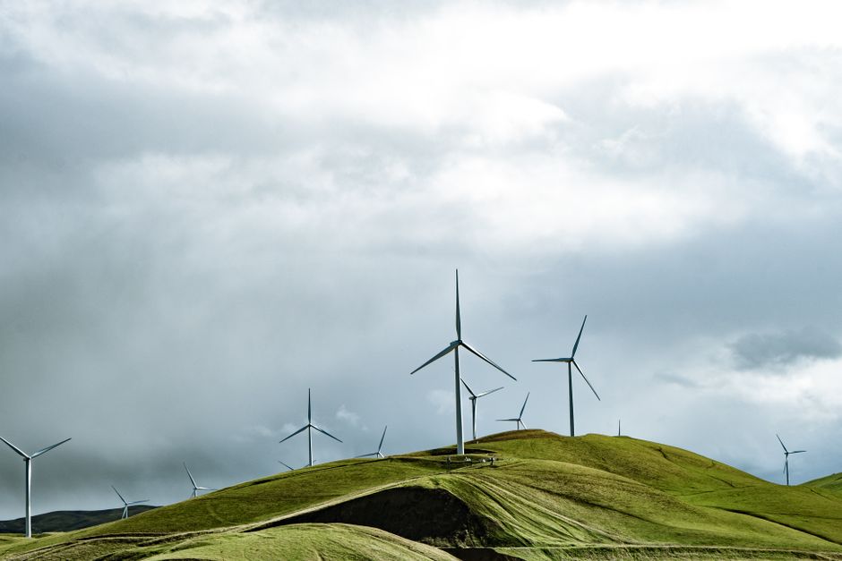 CK Enerji'den Yeşil Devrim: 3,8 Milyar kWh Enerji Sertifikalandırıldı, İhracatçı Sanayide Karbon Dönüşümü Başladı