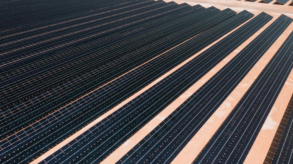 ASYA’DA ENERJİ KARTLARI YENİDEN KARILIYOR: VinEnergo ve Meralco’dan 25 GW’lık Dev Projeksiyon ve 17 Sentlik Enerji Devrimi!