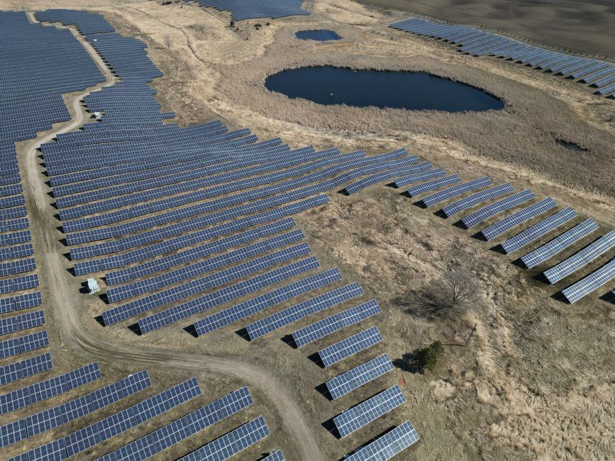 Türk Mühendisliği Balkanlar'da Devleşiyor: Girişim Elektrik'ten Bosna-Hersek'e 26,87 Milyon Euro'luk Dev Enerji Hamlesi