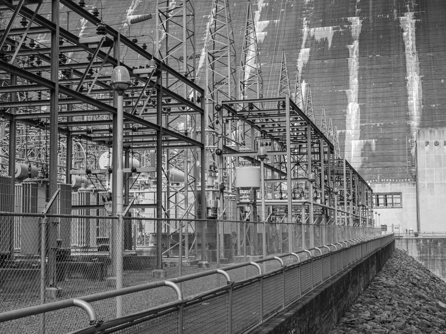 Türkiye’nin 200 Milyar Dolarlık Enerji Dönüşümü: COP31’de Yeni Vizyon