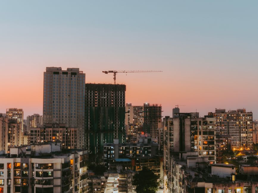 Belediyeler İçin Yeşil Enerji Devrimi: 175 Milyon Dolarlık Dev Finansman Onaylandı