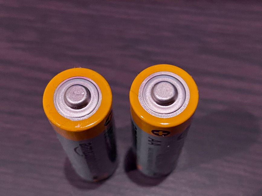 GÜRİŞ ve Huawei'den Enerji Depolamada Çığır Açacak 1 Gigavatlık Dev Ortaklık!