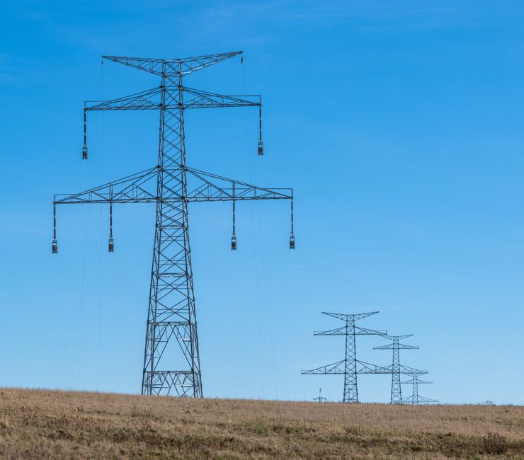 BloombergNEF Raporu Türkiye'nin Enerji Dönüşümündeki Kritik Konumunu Belgeledi: Rüzgar ve Güneşte Yeni Yatırım Projeksiyonları
