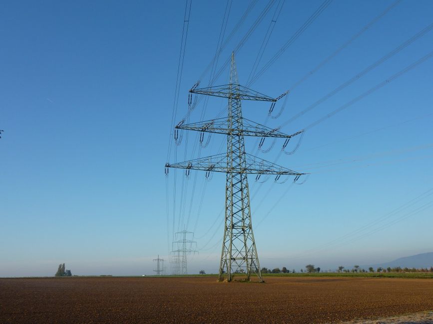 Yenilenebilir enerji sektöründe 14,55 milyon Euro ve 120 MWdc kapasiteli yeni hamleler