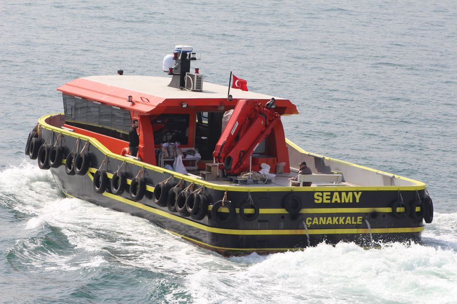 Sintek Heavy Industries, Ankara'daki Savunma Sanayisi Yatırımının Anahtar Teslim Altyapı Ve İnşaat İşlerini Üstlendi