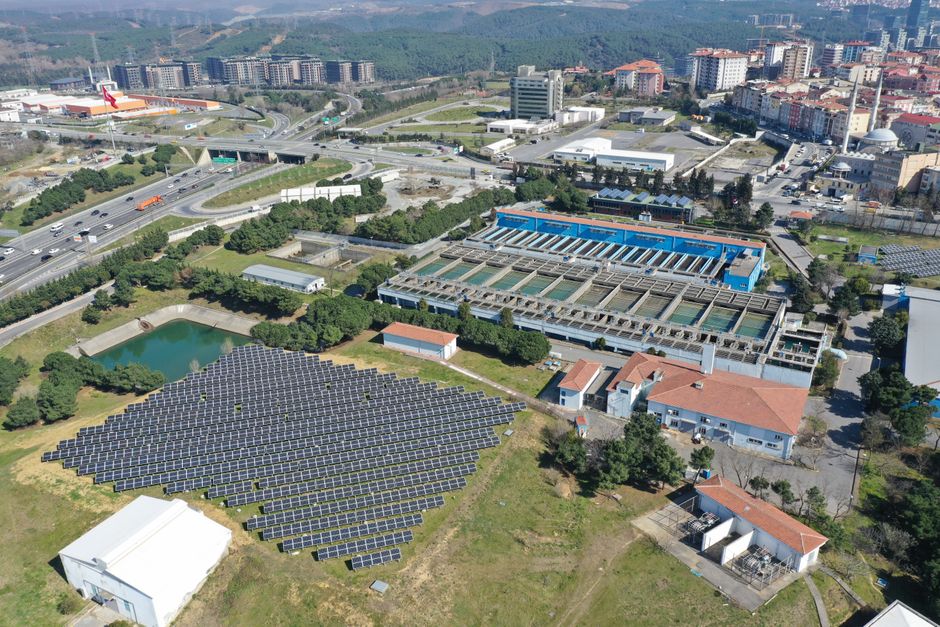 BESS Yatırımlarında Finansal Sürdürülebilirlik: Teknik Risk Analizi ve Özel Sigorta Stratejileri