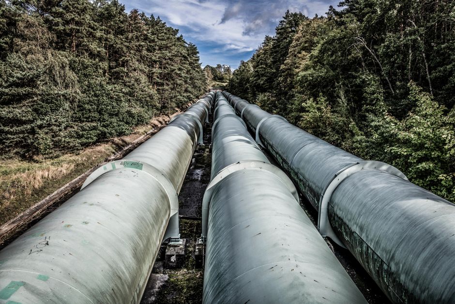Türkiye ve KKTC Arasında Doğalgaz Boru Hattı Mutabakatı: Enerji ve Altyapıda 100 Yıllık Stratejik Dönem