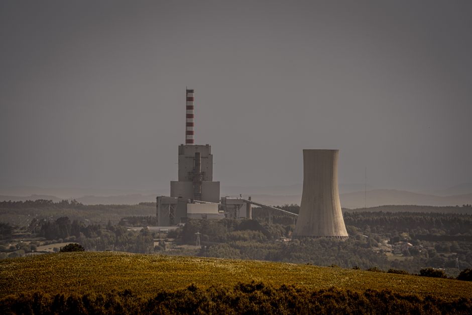 Haber Görseli