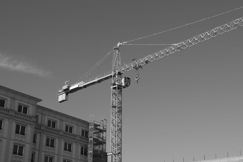 Mayıs 2026 döneminde Türkiye'ye doğrudan yatırım verileri açıklandı